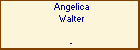 Angelica Walter