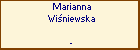 Marianna Winiewska