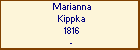 Marianna Kippka