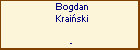 Bogdan Kraiski