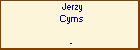Jerzy Cyms