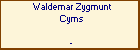 Waldemar Zygmunt Cyms