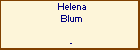 Helena Blum