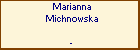 Marianna Michnowska