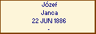 Jzef Janca