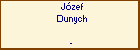 Jzef Dunych