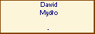Dawid Mydo
