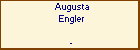 Augusta Engler