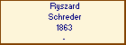 Ryszard Schreder