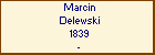 Marcin Delewski