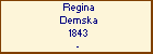 Regina Demska