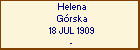 Helena Grska
