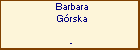 Barbara Grska