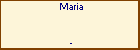 Maria 