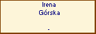 Irena Grska