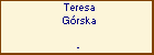 Teresa Grska
