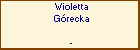Wioletta Grecka