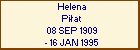 Helena Piat