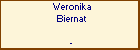 Weronika Biernat