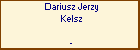 Dariusz Jerzy Kelsz