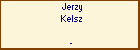 Jerzy Kelsz