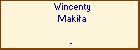 Wincenty Makia