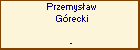 Przemysaw Grecki