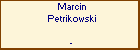Marcin Petrikowski