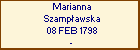 Marianna Szampawska