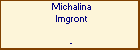 Michalina Imgront