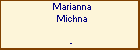 Marianna Michna
