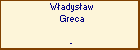 Wadysaw Greca