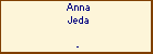 Anna Jeda