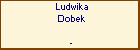 Ludwika Dobek