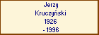 Jerzy Kruczyski