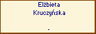 Elbieta Kruczyska