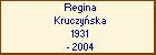 Regina Kruczyska