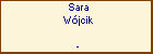 Sara Wjcik