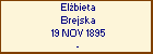 Elbieta Brejska