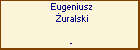 Eugeniusz uralski