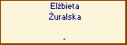 Elbieta uralska