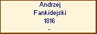 Andrzej Fankidejski