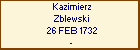 Kazimierz Zblewski