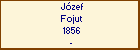 Jzef Fojut