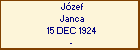 Jzef Janca