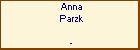 Anna Parzk