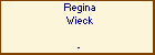 Regina Wieck