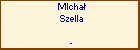 MIcha Szella
