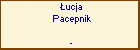 ucja Pacepnik