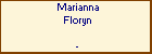 Marianna Floryn